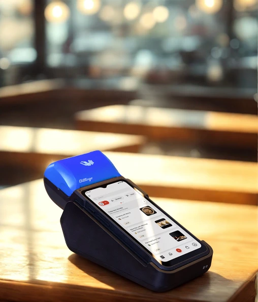 Teljesítsd a KP mentes küldetést kártyás fizetésenként