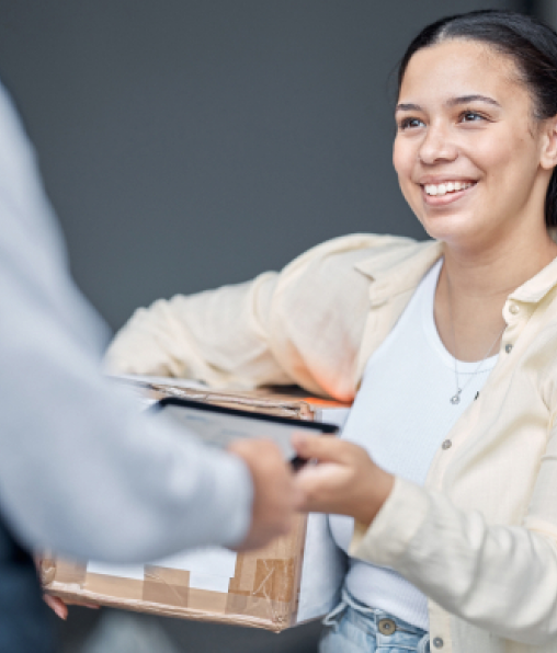 Vedd át és aktiváld