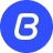 Billingo