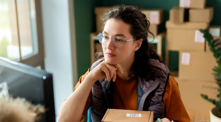 Billingo Készletkezelő