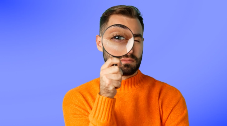 Billingo Partnerfigyelő