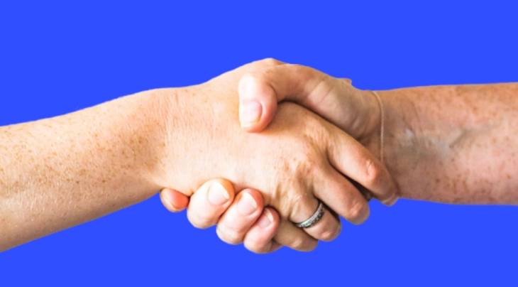 Billingo Partnerfigyelő