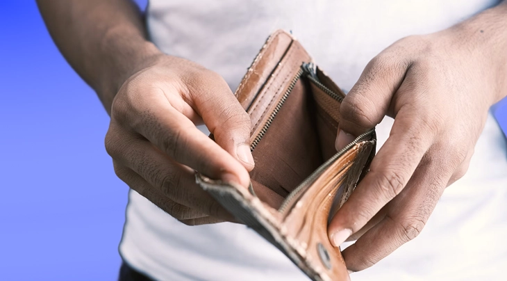 Billingo követeléskezelés - stresszmentes behajtás