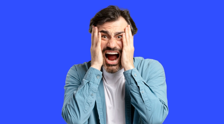 Billingo követeléskezelés