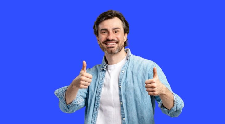 Sikerdíjas elszámolás, kockázat nélkül