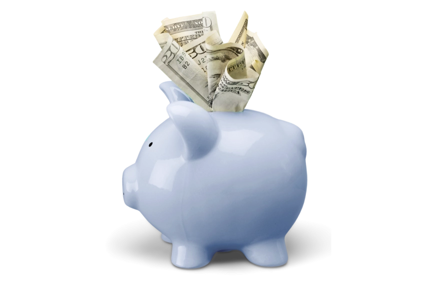 Billingo Faktorálás