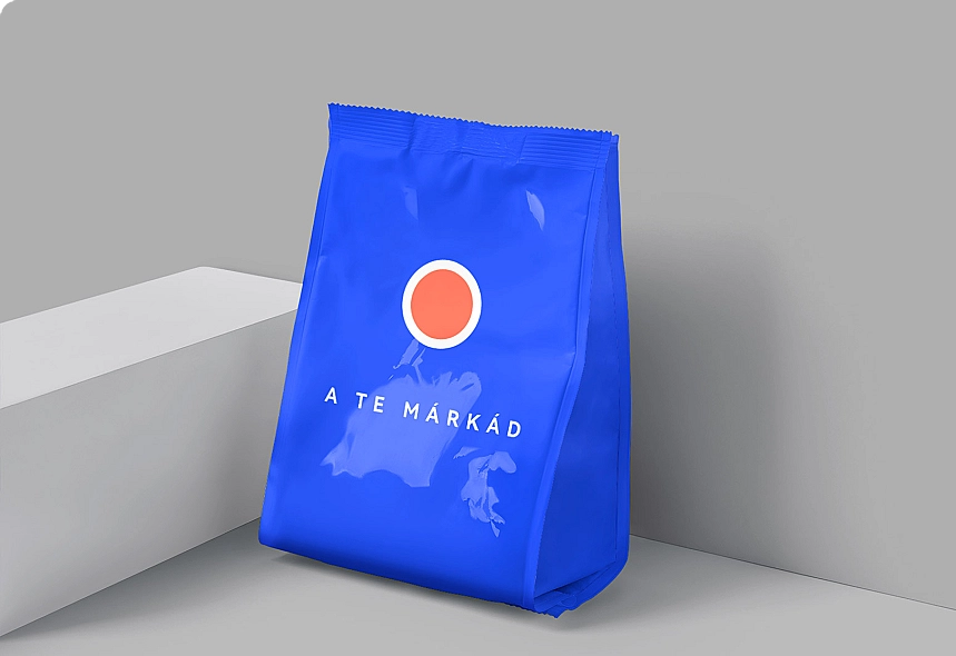 Billingo White Label