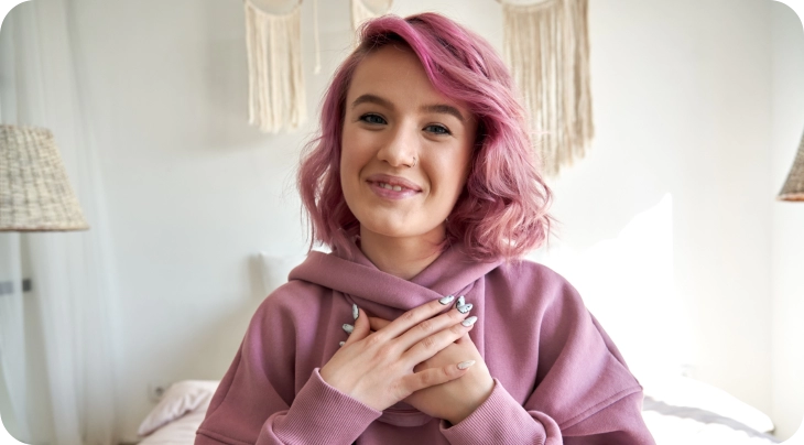 Billingo White Label