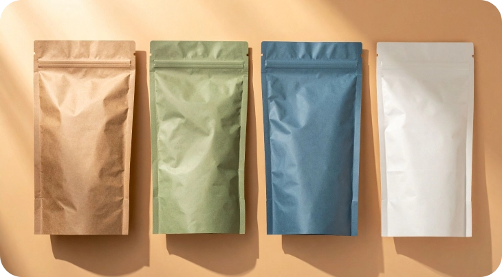 Billingo White Label