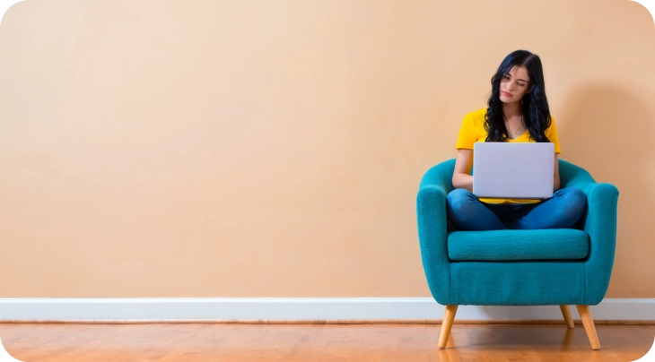 Billingo White Label