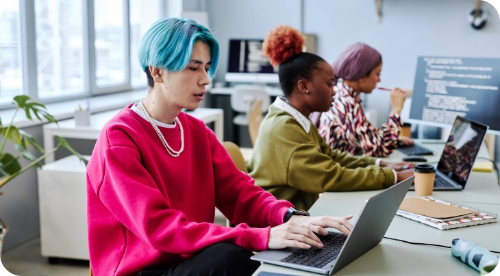 Billingo API fejlesztői portál