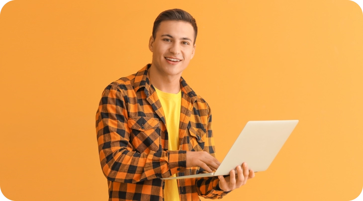 Átalányadó asszisztens tudásbázis