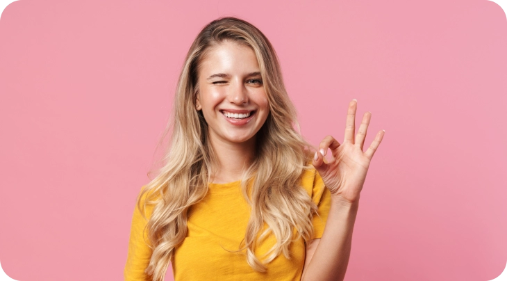 Billingo Átalányadó Asszisztens