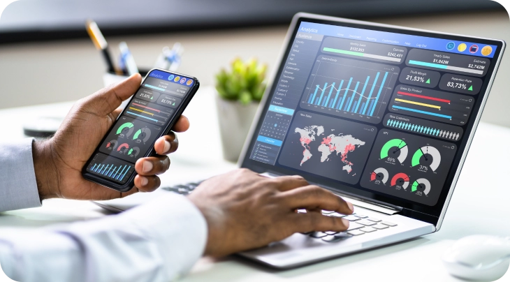 Billingo céginfó - adatok