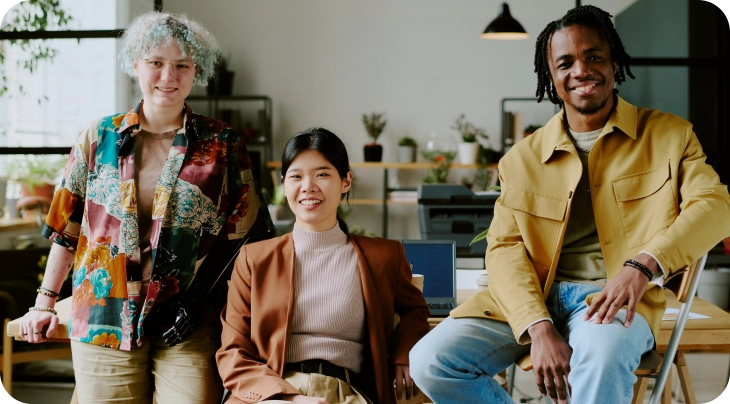 Billingo céginfó - magabiztos vállalkozók