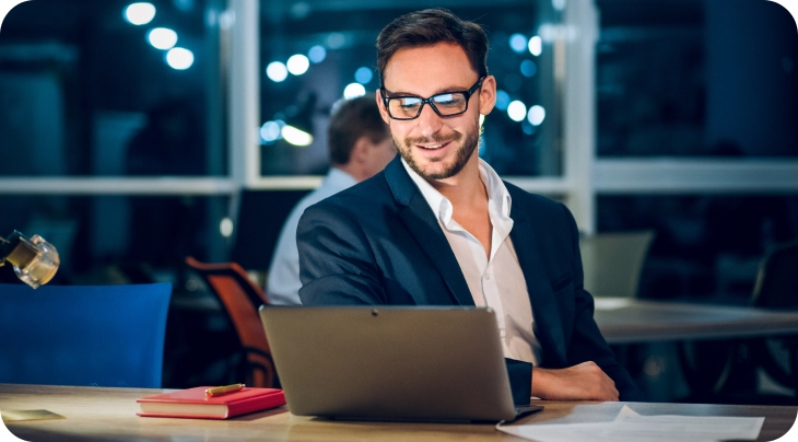 Billingo céginfó - cég