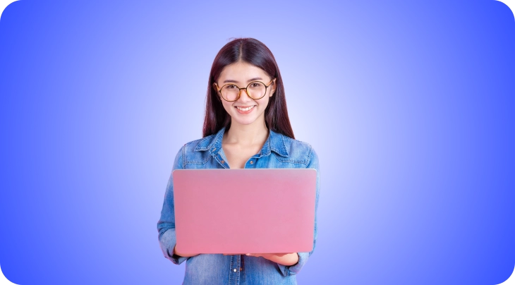 Billingo Partnerfigyelő