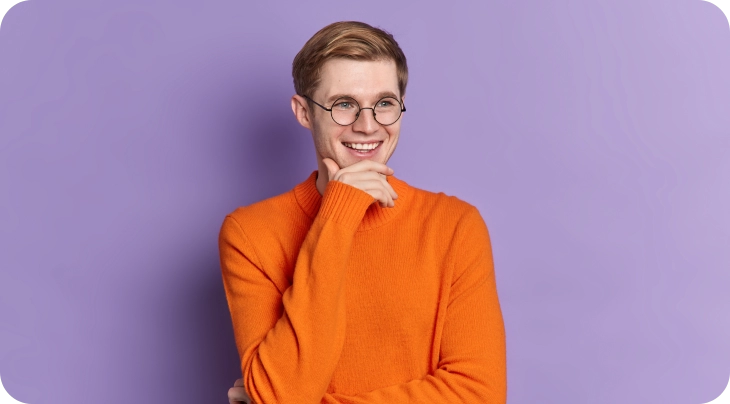 Billingo faktorálás