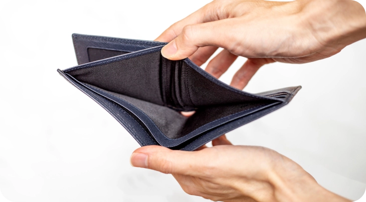 Billingo Faktorálás