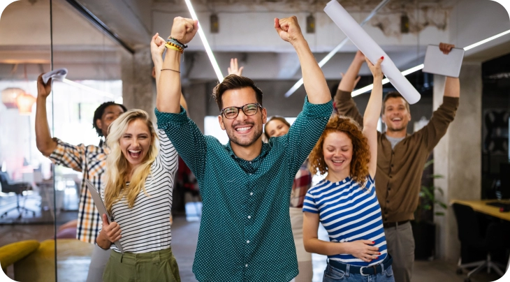 Billingo faktorálás