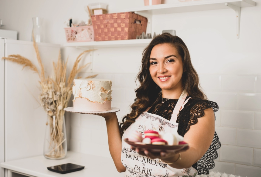 Márkus-Malcan Viviana