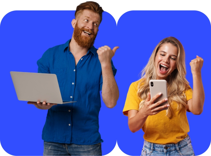 Miért jó a Billingo online számlázó?