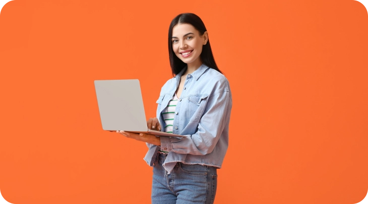 Billingo demján sándor kivitelező