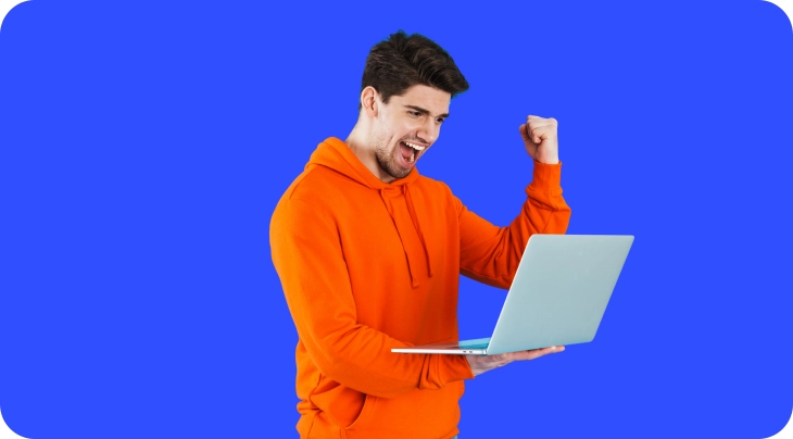 Billingo demján sándor kivitelező