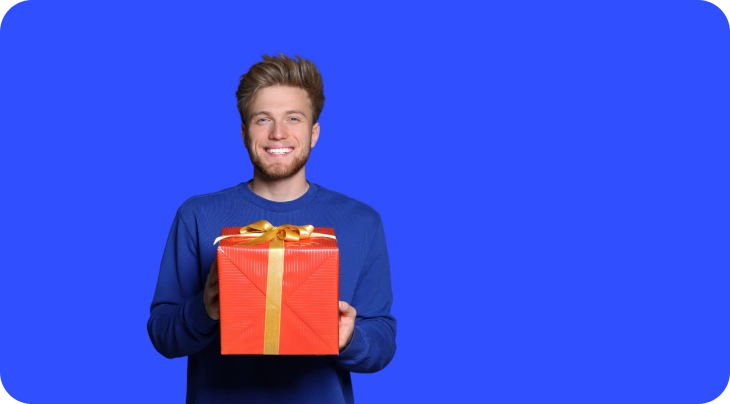 Billingo demján sándor kivitelező