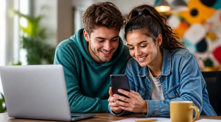 billingo e-nyugta