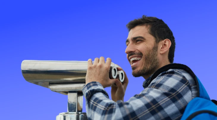 Billingo Pályázatfigyelő