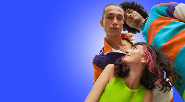 Billingo pályázatfigyelő - céges és lakossági pályázás