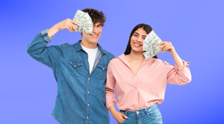 Billingo Pályázatfigyelő - extra erőforrások