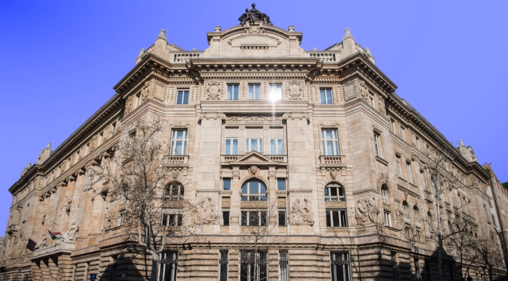 Billingo Bankszinkron - bank