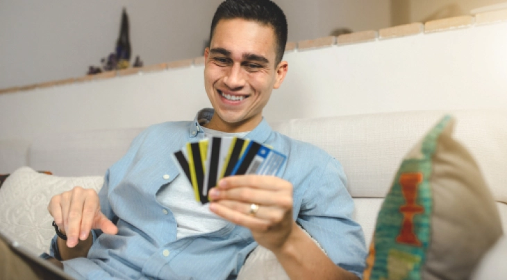 billingo Bankszinkron - bankszámla kezelés