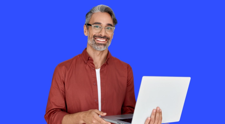 billingo bankszinkron - pénzügyi tudatosság