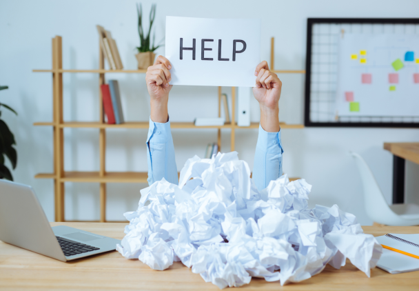 Kiskereskedelmi adó kiterjesztése az online platformokra: Amit tudnod érdemes 2025-ben