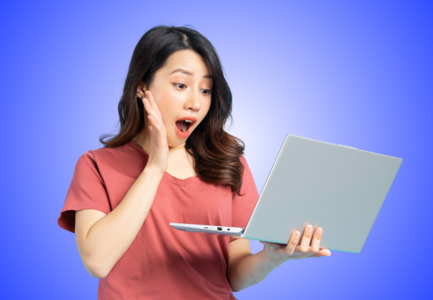 Tevékenységi körök (TEÁOR és ÖVTJ) 2025-ös változása