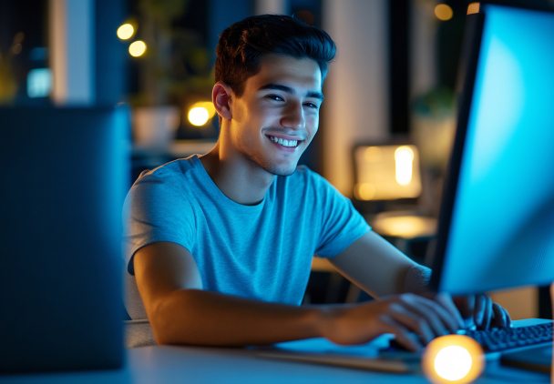 Mondj búcsút a kintlévőségeknek a Billingo követeléskezeléssel