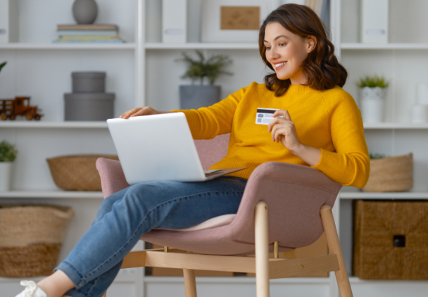 Melyik a legjobb bankszámla egy kkv-nak ma Magyarországon?