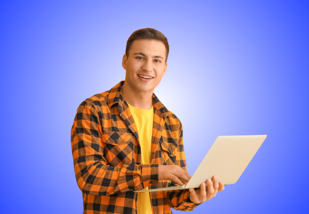 Ingyenes weboldal vállalkozóknak – a Billingóval most pályázati forrásból megvalósíthatod!