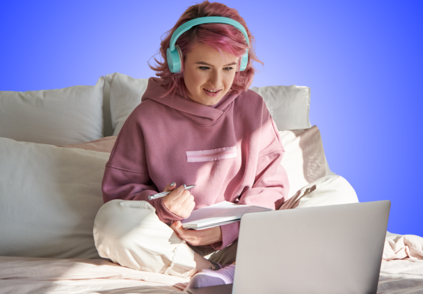 Béren kívüli juttatások a munkavállalóidnak: ezt tudja az egészségpénztár