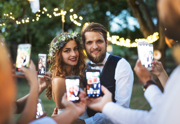 Első házasok kedvezménye 2025-ben