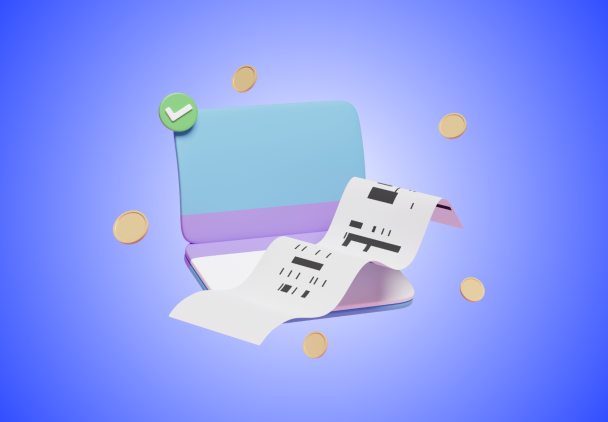 E-számla, e-számlázás - minden, amit vállalkozóként 2025-ben tudni érdemes