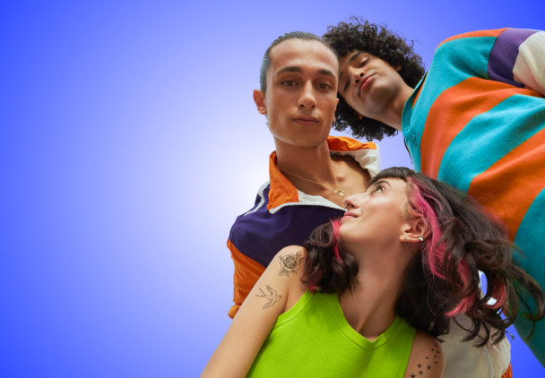 Amikor a szerelemprojektből fenntartható vállalkozás lesz