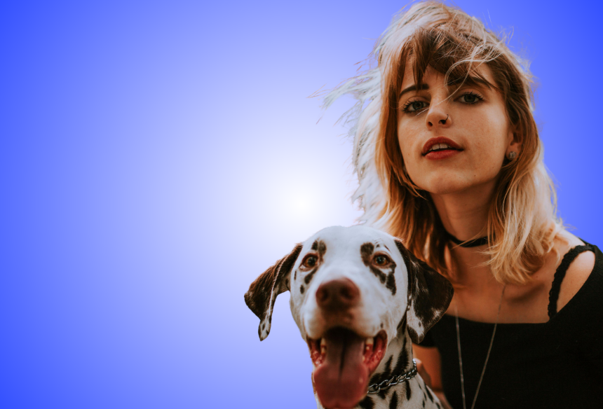 Siófokról az országos ismertségig – lehetsz te is love brand!