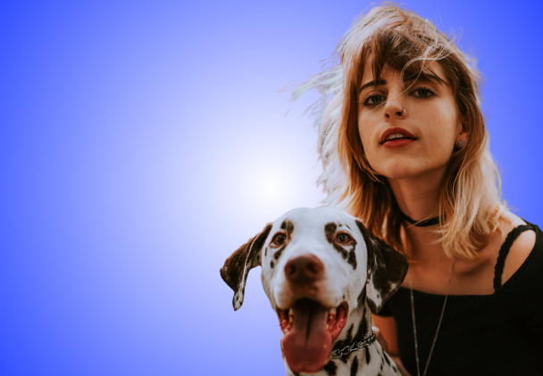 Siófokról az országos ismertségig – lehetsz te is love brand!