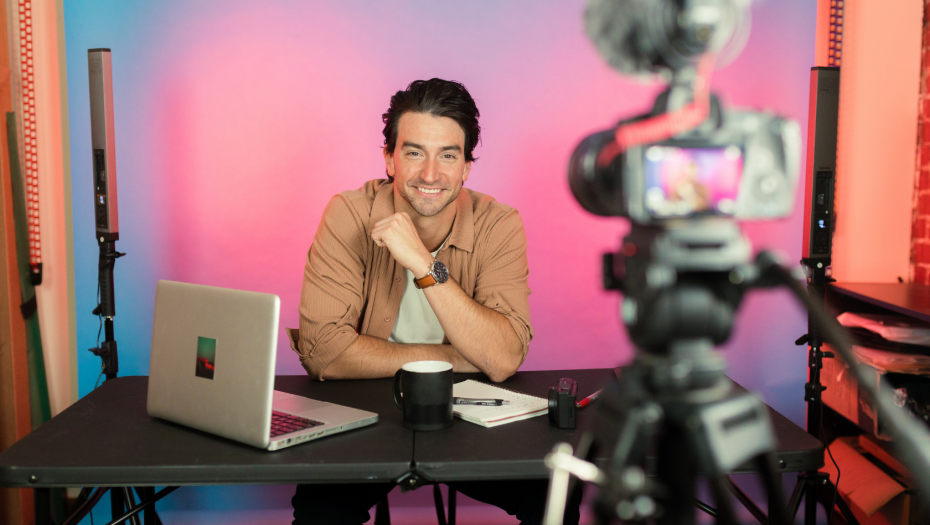 Közösségi média tippek vállalkozóknak