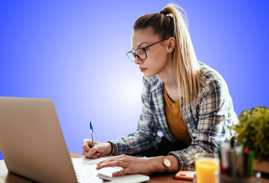 A cégalapítás formái, lehetőségei és költségei Magyarországon 2025-ben