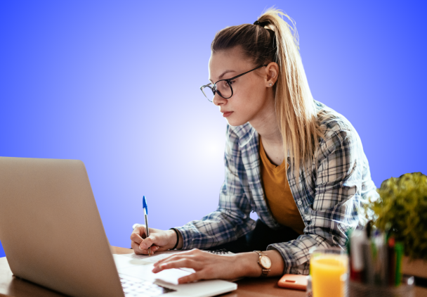 A cégalapítás formái, lehetőségei és költségei Magyarországon 2025-ben